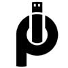 IP Peritos Informáticos
