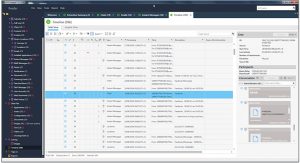 Cellebrite