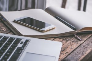 Derechos del consumidor