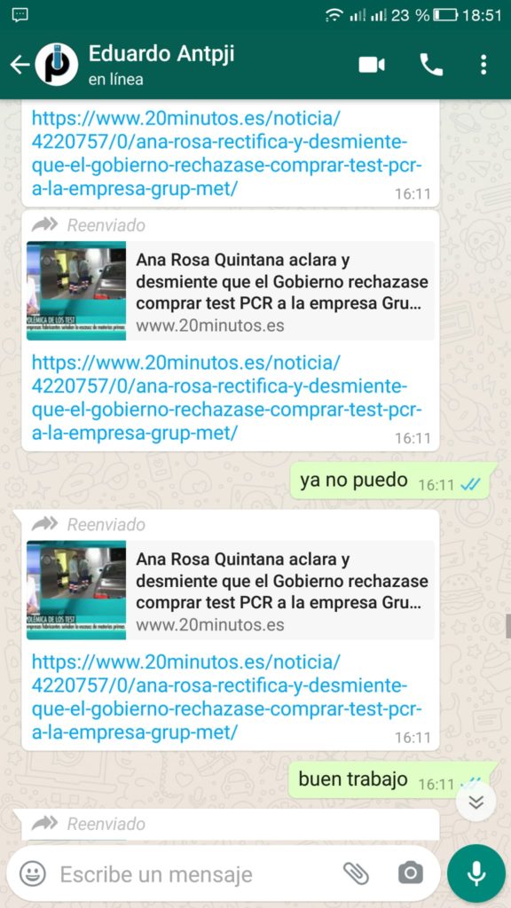 Censura WhatsApp 02
