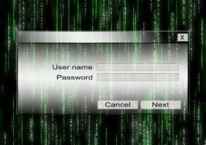 Ciberseguridad
