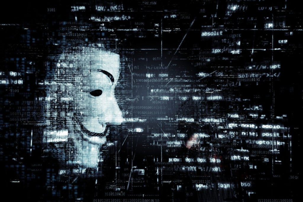 anonymous-ciberdelitos