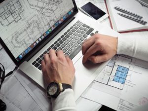 Monitorización de los equipos informáticos