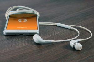 Certificación de archivos de audio