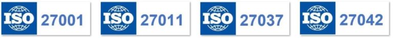 ISOS