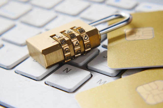 protegerse del phishing