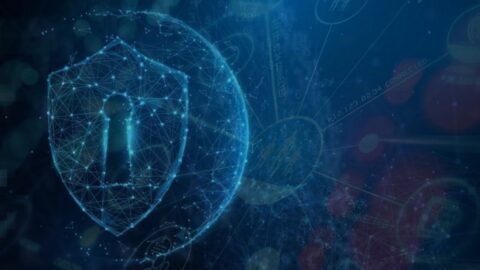 Ciberseguridad: qué es y para qué sirve