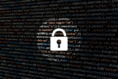 Claves para concienciar sobre la seguridad informática