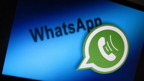 5 preguntas sobre peritaje de WhatsApp