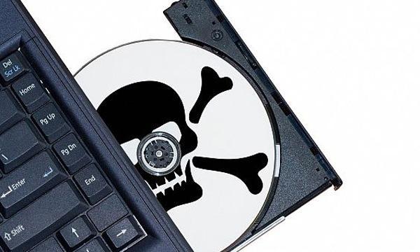 Piratas Informáticos: Qué es y hacen un cracker o un hacker