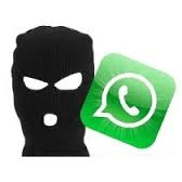 Hackeo de WhatsApp. Formas de espiar esta aplicación.