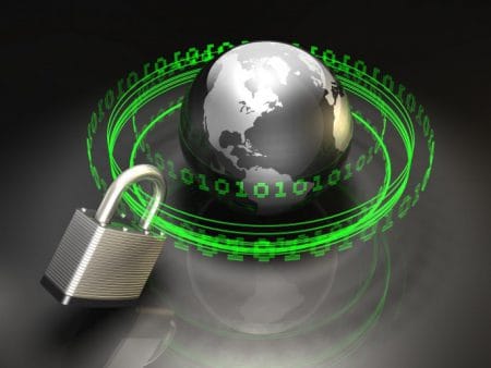 Ciberguerra y ciberseguridad: ¿ Estamos preparados?