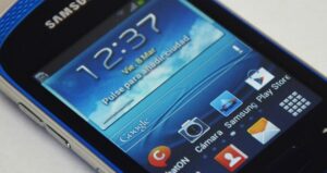 Whatsapp / Informática forense