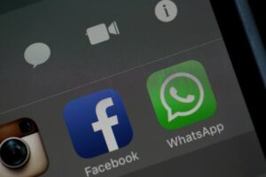Legado digital:¿Qué sucede con los perfiles de un fallecido?