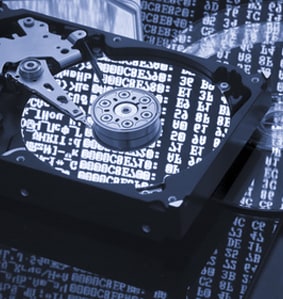 Informática forense y cómo hacer frente a los ataques