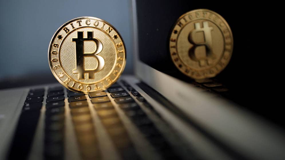 Bitcoin, la moneda virtual: ¿ Qué es y para qué sirve ?
