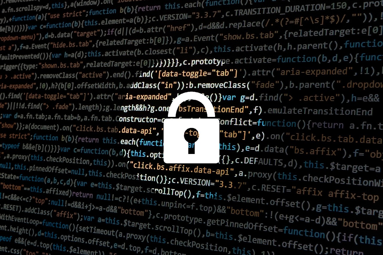 el espionaje industrial