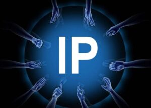 ¿Qué es la IP y porqué la buscan los peritos informáticos?
