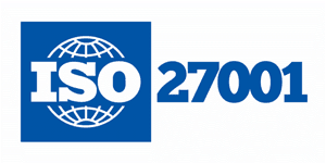 Que es la norma ISO 27001 y como se debe gestionar bien