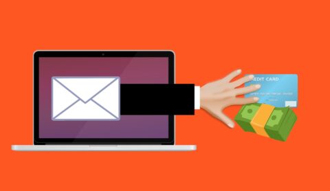 ¿Cómo puede ayudarme un perito informático en un caso de phishing?