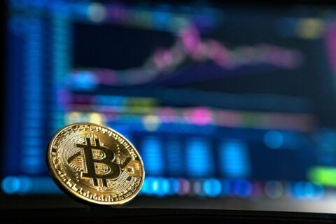 Perito informático y Criptomonedas: La investigación forense digital al descubierto