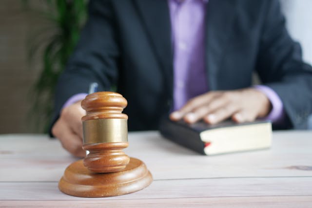 legislacion aplicable