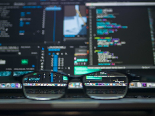 funcion de los peritos informaticos